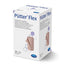 Pütterflex 10Cmx5M 1 unidad