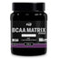 Pwd Bcaa Matrix Sabor Cola 525Gr. 