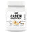 Pwd Casein Protein Meal Cioccolato bianco+cocco Pot 1,5 Kg