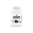 Pwd Casein Protein Meal Cookies & Cream Barattolo da 1,5 Kg