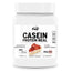 Pwd Casein Protein Meal Strawberry Cheesecake 450Gr
