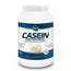 Pwd Casein Protein Meal Yoghurt Lemon 1,5Kg.