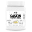 Pwd Casein Protein Meal Yogur Limon 450Gr.