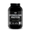 Pwd Hydrolean Protein Cookies - Cream 2Kg.
