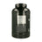 Pwd Hydrolean Protein Fragola 2Kg.