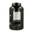 Pwd Hydrolean Protein Fragola 2Kg.
