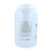 Yogurt proteico Hydrolean al limone 1Kg.