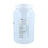 Yogurt proteico Hydrolean al limone 1Kg.