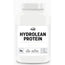 Pwd Hydrolean Protein Yogur Limon 1Kg.