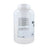 Pwd Hydrolean Proteine Yogurt al Limone 2Kg.