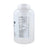 Pwd Hydrolean Proteine Yogurt al Limone 2Kg.