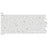 Barrette allo yogurt Pwd Protein Meal 12Pz.
