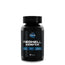 Pwd Redhell Essence 90Cap.