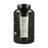 Pwd Rm-50 Proteine al Cioccolato 2Kg.
