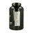 Pwd Rm-50 Proteine Fragole 2Kg.