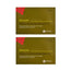 Q-Pharma Urocis, 2X30 Compresse
