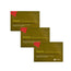 Q-Pharma Urocis, 3X30 Compresse
