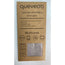 Queveoo Reusable Anti-Fog Cloth