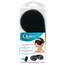 Maschera rilassante Quies