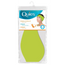 Quies Fascia in neoprene Adulto