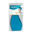 Fascia in neoprene per bambini Quies