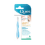 Quies Detergente auricolare delicato