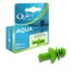 Quies Specifiq Aqua Inserti per adulti , 1 unità