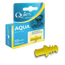 Quies Specifiq Aqua Inserti per bambini, 1 pz.