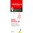 Mavala Struccante per cuticole 10 ml