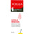 Mavala Struccante per cuticole 10 ml