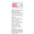 Mavala Struccante per cuticole 10 ml