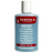 Mavala Smalto per unghie blu 100 ml