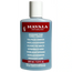 Mavala Smalto per unghie blu 100 ml