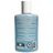 Mavala Smalto per unghie blu 100 ml
