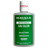Mavala Nail Polish Remover Crystal (inodore)