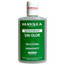 Mavala Nail Polish Remover Crystal (inodore)