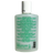 Mavala Nail Polish Remover Crystal (inodore)