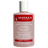 Mavala Smalto rosa senza acetone 100 ml