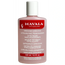 Mavala Smalto rosa senza acetone 100 ml