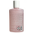 Mavala Smalto rosa senza acetone 100 ml