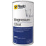 Raab Vitalfood Magnesio Citrato in Polvere 340Gr. Sg Vegan