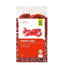 Raab Vitalfood Goji Bayas 250Gr. Bio Sg Vegan 