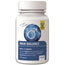 Raab Vitalfood Man Balance Tribulus Plus 100Caps Sg Vegan