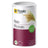 Raab Vitalfood Proteine naturali del riso 400 gr. Bio Sg Vegan