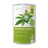 Raab Vitalfood Proteine Naturali della Canapa 500Gr. Bio Sg Vegan