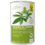 Raab Vitalfood Proteina De Cañamo Natural 500Gr. Bio Sg Vegan 