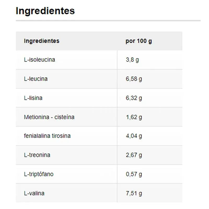 Raab Vitalfood Proteine naturali del pisello 300gr Bio Sg Vegan
