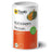 Raab Vitalfood Proteine dei Semi di Zucca 500Gr. Bio Sg Vegan