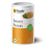Raab Vitalfood Proteine del Sesamo 500Gr. Bio Sg Vegan