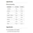 Raab Vitalfood Proteine del Sesamo 500Gr. Bio Sg Vegan